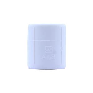 اتصال بوشن آذین مدل DN-25 بسته 10 عددی