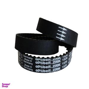 تسمه تایم ایساکو مدل 104 مناسب برای پژو 206