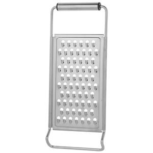 رنده کویین مدل BL-4477