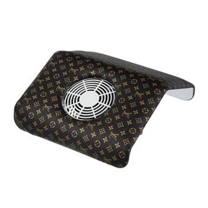 فن زیر دست کاشت ناخن سام ست مدل N13