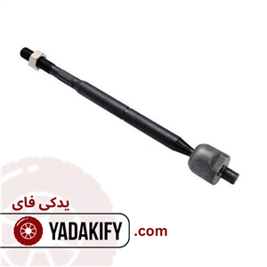 قرقری فرمان مدل 1064001706 مناسب برای جیلی GC6 اکسلنت