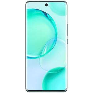 گوشی موبایل انر 50 5G ظرفیت 8 256 گیگابایت HONOR 256GB Mobile Phone 