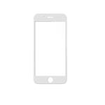 محافظ صفحه نمایش کوما مدل Zenus-7 مناسب برای گوشی موبایل اپل Iphone 