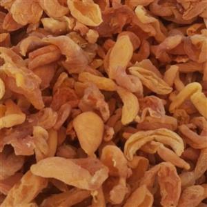 برگه زردآلو تبریز رویال - 500 گرم