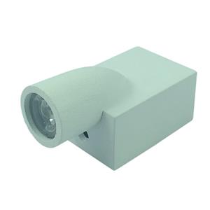 چراغ دکوراتیو زمرد نور اسپرلوس کد 114.1