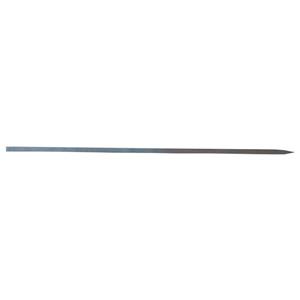 سیخ مدل 60CM بسته 8 عددی
