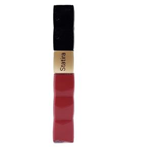 رژ لب مایع استاتیرا شماره 330