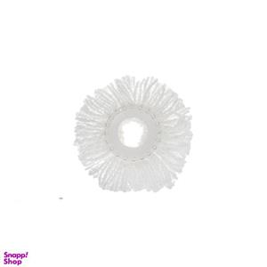 یدک زمین شوی همارا مدل 01