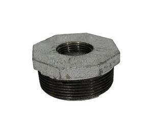 تبدیل گالوانیزه مدل 1و1/2به 1/2