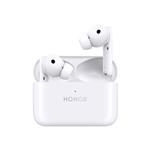 هندزفری بی سیم آنر مدل FAR LITE2 EARBUDS TWS BT 123