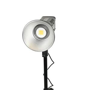 نور ثابت ال ای دی مدل KY-BK0811