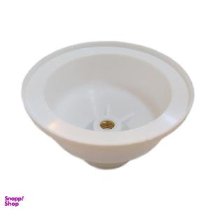 زیرآب روشویی مدل تاریما