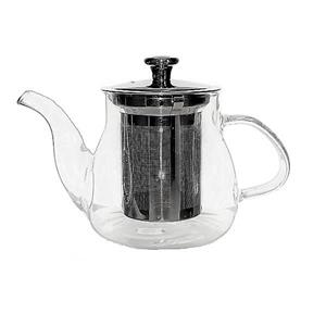 قوری یونیک استار مدل WY-G333-850