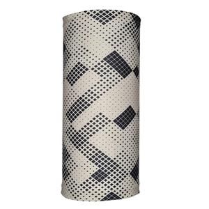 دستمال سر و گردن هاماگراف مدل نقطه