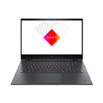 لپ تاپ گیمینگ اچ پی 16 اینچ مدل HP OMEN 16-b0002TX Core i5-11400H 16GB-512SSD-4GB RTX 3050Ti