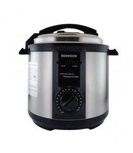 زودپز برقی کنوود مدل KW-374