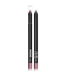 مداد لب ضدآب پین آپ لاکس ویساژ ۲۰۵  Luxvisage Lip Liner Pin Up Ultra Matt