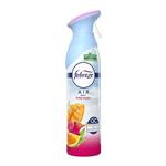 اسانس خوشبوکننده هوا فبرز مدل AIR MIST fruity tropics حجم 300 میلی لیتر