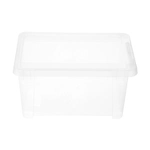 ظرف نان لایف استوری مدل رایت ان وایپ کد M06099