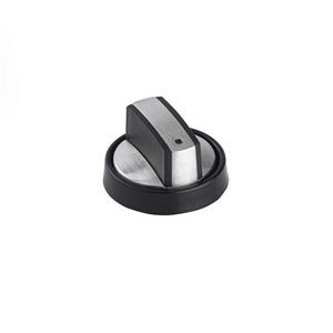 ولوم و زیر ولوم