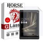 Horse TPUT2 Screen Protector For Asus Zenpad 3S 10 Z500M