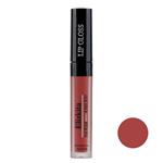 ElizKita 201  Lip Gloss