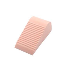 نگهدارنده درب کد AT 2429