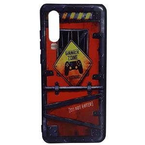 قاب گوشی هواوی P30