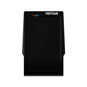 کارت‌خوان فیتیان مدل R502 DUAL