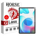 Horse TPUT2 Screen Protector For Realme Pad