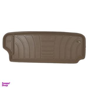 کفپوش سه بعدی صندوق خودرو ماهوت مدل CNGK مناسب برای پژو پارس دوگانه سوز