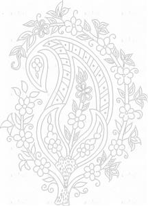 وکتور بته جقه 2139