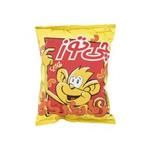 Cheetoz Golden Snacks Cheese - 190 gr