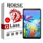 Horse TPUT2 Screen Protector For LG G Pad 5 10.1