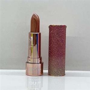 رژ لب جامد دیویو Divio مدل شاین دار 103