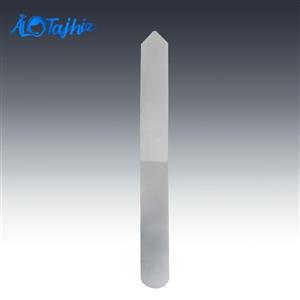 سیخ کاردی 5 سانتی متری استیل نگیر