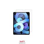 Tempered Glass Screen Protector For iPad Mini 6