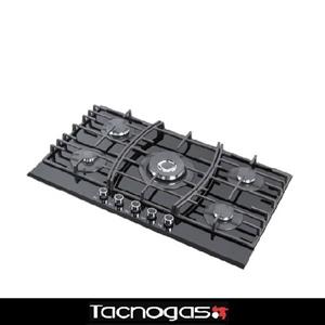 گاز صفحه ای تاکنوگلد مدل G119