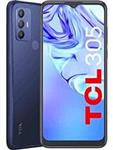 TCL 305 2/32GB Mobile Phone