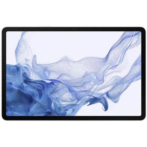 تبلت 11 اینچی سامسونگ Galaxy Tab S8 5G مدل SM-X706B ظرفیت 128 گیگابایت و رم 8 گیگا‌بایت به همراه قلم (ویتنام)