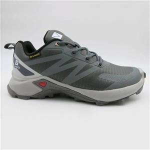 کفش طبیعت گردی ویکو VICO Shoes