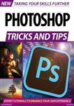 لوح Photoshop for Beginners انتشارات BDM Publications 