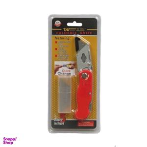 کاتر تات مدل T3