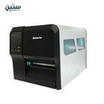 GAINSCHA GI-3406T Thermal Label Printer