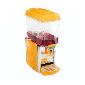 شربت سرد کن تک مخزن هدی کو مدل AJ115-PL