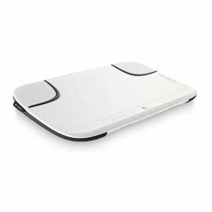 پایه خنک کننده لپ تاپ لاجیتک مدل Lapdesk N550