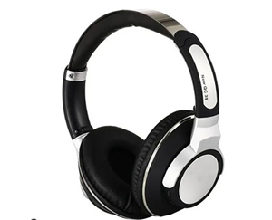 هدفون بلوتوثی بوز مدل QC39 