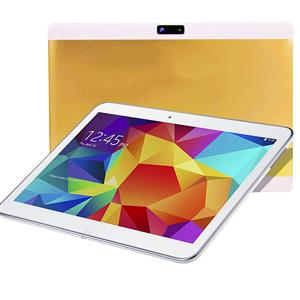 تبلت دیسکاور مدل نوت 3 پلاس Discover Note 3 Plus Tablet