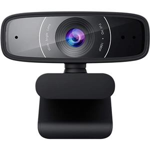 ASUS C3 FULL HD Webcam