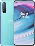 OnePlus Nord CE 2 Lite 5G 6/128GB Mobile Phone